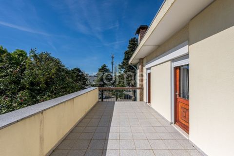 Villa i Canidelo, Porto, Canidelo - € 850.000 | Ref: ZMPT587271 - foto 19