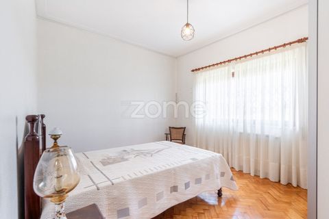 Villa i Canidelo, Porto, Canidelo - € 850.000 | Ref: ZMPT587271 - foto 20
