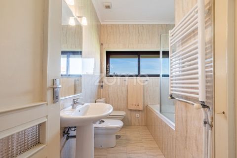 Villa i Canidelo, Porto, Canidelo - € 850.000 | Ref: ZMPT587271 - foto 21