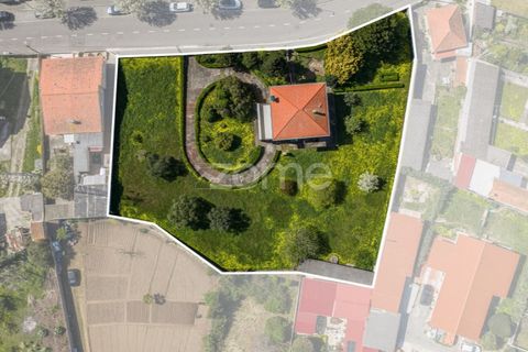 Villa i Canidelo, Porto, Canidelo - € 850.000 | Ref: ZMPT587271 - foto 24