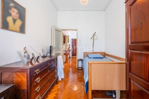 Villa i Canidelo, Porto, Canidelo - € 850.000 | Ref: ZMPT587271 - foto 26