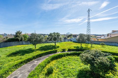 Villa i Canidelo, Porto, Canidelo - € 850.000 | Ref: ZMPT587271 - foto 27