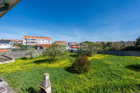 Villa i Canidelo, Porto, Canidelo - € 850.000 | Ref: ZMPT587271 - foto 28