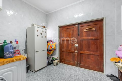 Villa i Canidelo, Porto, Canidelo - € 850.000 | Ref: ZMPT587271 - foto 29