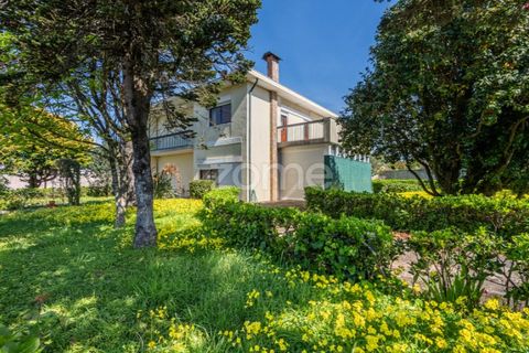Villa i Canidelo, Porto, Canidelo - € 850.000 | Ref: ZMPT587271 - foto 30
