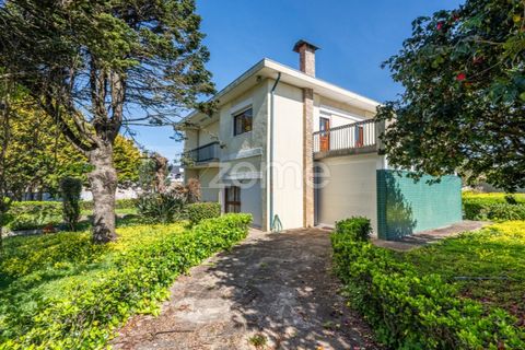 Villa i Canidelo, Porto, Canidelo - € 850.000 | Ref: ZMPT587271 - foto 31