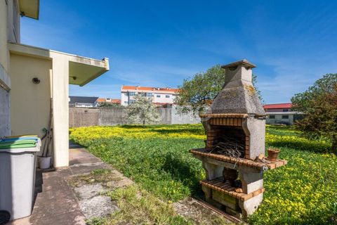 Villa i Canidelo, Porto, Canidelo - € 850.000 | Ref: ZMPT587271 - foto 33