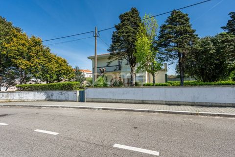 Villa i Canidelo, Porto, Canidelo - € 850.000 | Ref: ZMPT587271 - foto 36