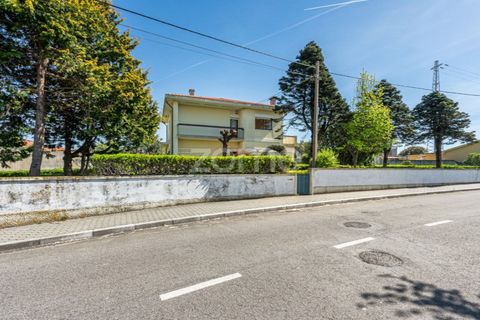 Villa i Canidelo, Porto, Canidelo - € 850.000 | Ref: ZMPT587271 - foto 37