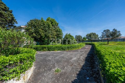 Villa i Canidelo, Porto, Canidelo - € 850.000 | Ref: ZMPT587271 - foto 38