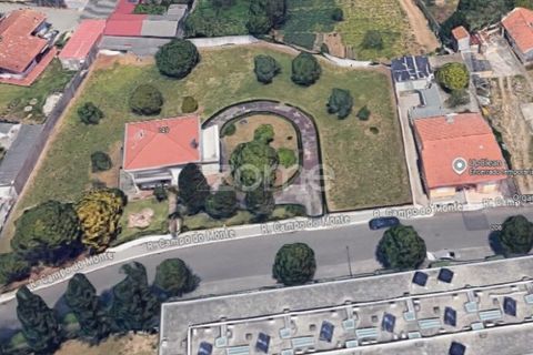 Villa i Canidelo, Porto, Canidelo - € 850.000 | Ref: ZMPT587271 - foto 40