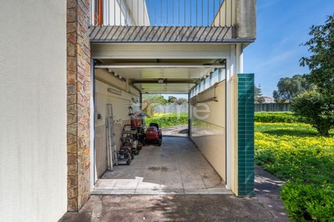 Villa i Canidelo, Porto, Canidelo - € 850.000 | Ref: ZMPT587271 - foto 42