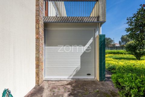 Villa i Canidelo, Porto, Canidelo - € 850.000 | Ref: ZMPT587271 - foto 43
