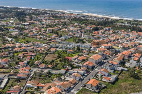 Villa i Canidelo, Porto, Canidelo - € 850.000 | Ref: ZMPT587271 - foto 44