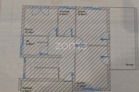 Villa i Canidelo, Porto, Canidelo - € 850.000 | Ref: ZMPT587271 - foto 46