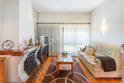 Villa i Canidelo, Porto, Canidelo - € 850.000 | Ref: ZMPT587271 - foto 3