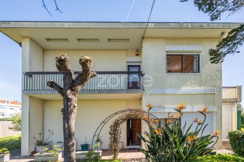 Villa i Canidelo, Porto, Canidelo - € 850.000 | Ref: ZMPT587271 - foto 6