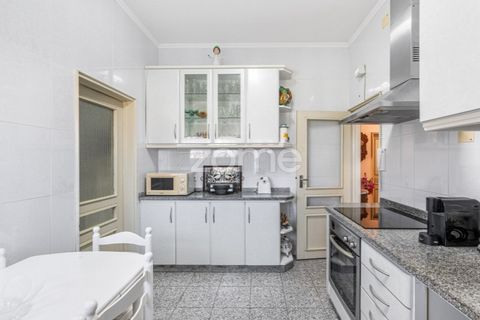 Villa i Canidelo, Porto, Canidelo - € 850.000 | Ref: ZMPT587271 - foto 10