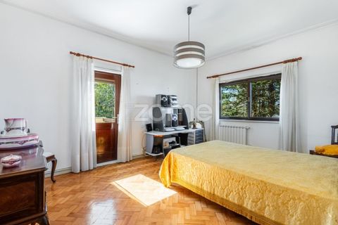 Villa i Canidelo, Porto, Canidelo - € 850.000 | Ref: ZMPT587271 - foto 15