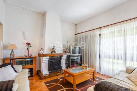 Villa i Canidelo, Porto, Canidelo - € 850.000 | Ref: ZMPT587271 - foto 4