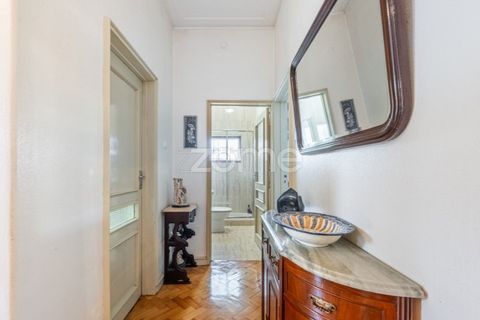 Villa i Canidelo, Porto, Canidelo - € 850.000 | Ref: ZMPT587271 - foto 7