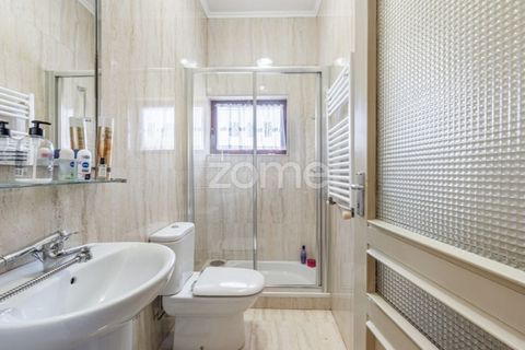 Villa i Canidelo, Porto, Canidelo - € 850.000 | Ref: ZMPT587271 - foto 11