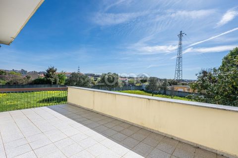 Villa i Canidelo, Porto, Canidelo - € 850.000 | Ref: ZMPT587271 - foto 16