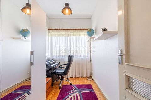 Villa i Canidelo, Porto, Canidelo - € 850.000 | Ref: ZMPT587271 - foto 18