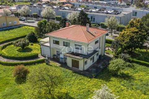 Villa i Canidelo, Porto, Canidelo - € 850.000 | Ref: ZMPT587271 - foto 23