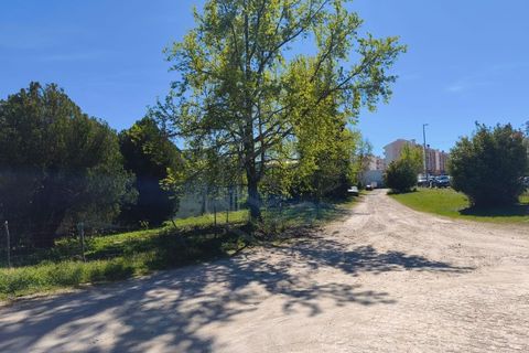 Erhvervsejendom i Covilha, Castelo Branco, Covilha - € 1.600.000 | Ref: FÀB_54177 - foto 2