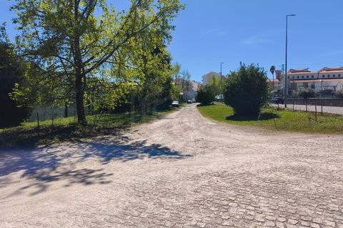 Erhvervsejendom i Covilha, Castelo Branco, Covilha - € 1.600.000 | Ref: FÀB_54177 - foto 4