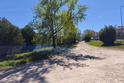 Erhvervsejendom i Covilha, Castelo Branco, Covilha - € 1.600.000 | Ref: FÀB_54177 - foto 5