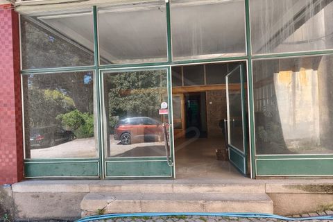 Erhvervsejendom i Covilha, Castelo Branco, Covilha - € 1.600.000 | Ref: FÀB_54177 - foto 7