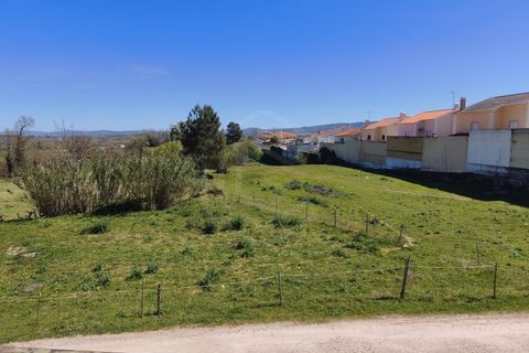 Erhvervsejendom i Covilha, Castelo Branco, Covilha - € 1.600.000 | Ref: FÀB_54177 - foto 17