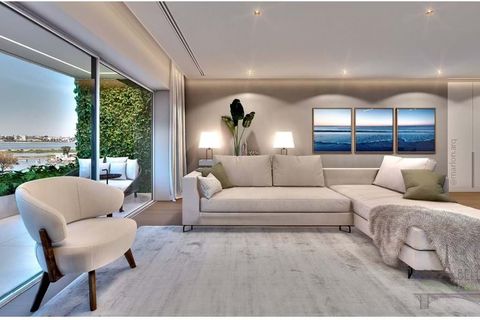 Lejlighed i Barreiro, Setubal, Barreiro - € 625.000 | Ref: AA312 - foto 2
