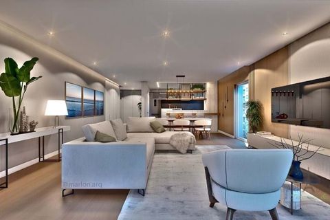 Lejlighed i Barreiro, Setubal, Barreiro - € 625.000 | Ref: AA312 - foto 4