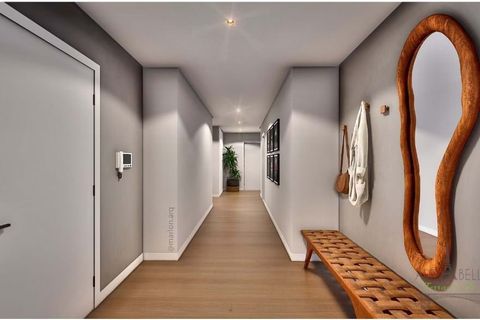 Lejlighed i Barreiro, Setubal, Barreiro - € 625.000 | Ref: AA312 - foto 5