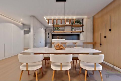 Lejlighed i Barreiro, Setubal, Barreiro - € 625.000 | Ref: AA312 - foto 8