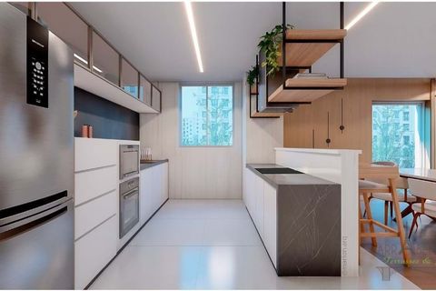 Lejlighed i Barreiro, Setubal, Barreiro - € 625.000 | Ref: AA312 - foto 10