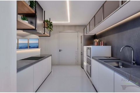 Lejlighed i Barreiro, Setubal, Barreiro - € 625.000 | Ref: AA312 - foto 11