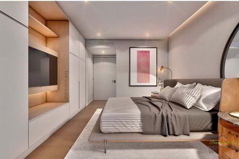 Lejlighed i Barreiro, Setubal, Barreiro - € 625.000 | Ref: AA312 - foto 12