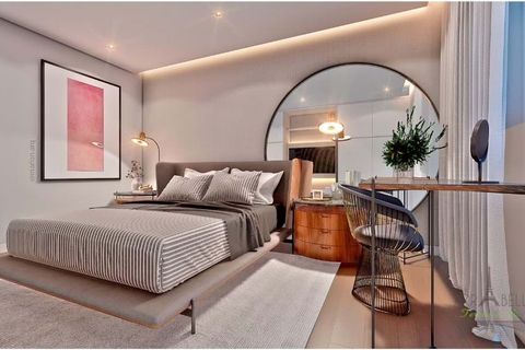 Lejlighed i Barreiro, Setubal, Barreiro - € 625.000 | Ref: AA312 - foto 14