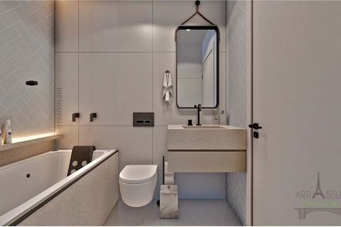 Lejlighed i Barreiro, Setubal, Barreiro - € 625.000 | Ref: AA312 - foto 18