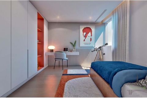 Lejlighed i Barreiro, Setubal, Barreiro - € 625.000 | Ref: AA312 - foto 20