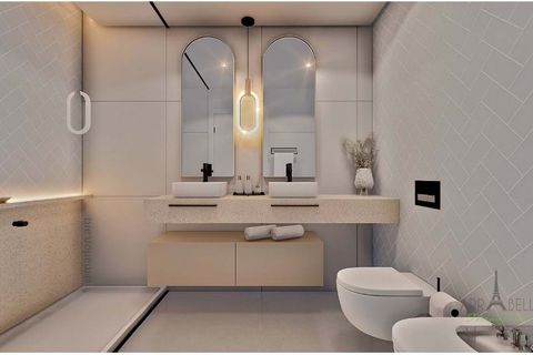 Lejlighed i Barreiro, Setubal, Barreiro - € 625.000 | Ref: AA312 - foto 23