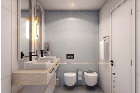Lejlighed i Barreiro, Setubal, Barreiro - € 625.000 | Ref: AA312 - foto 26