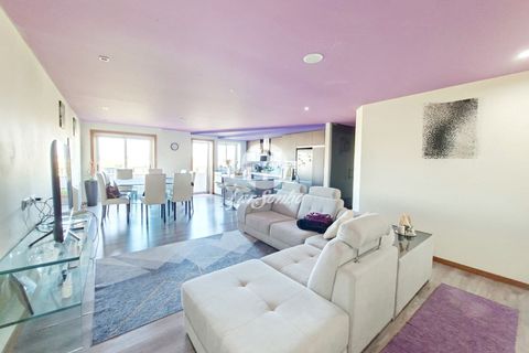 Lejlighed i Vila do Conde, Porto, Vila do Conde - € 357.000 | Ref: 240-A-26197 - foto 1