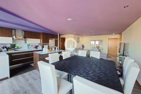 Lejlighed i Vila do Conde, Porto, Vila do Conde - € 357.000 | Ref: 240-A-26197 - foto 2
