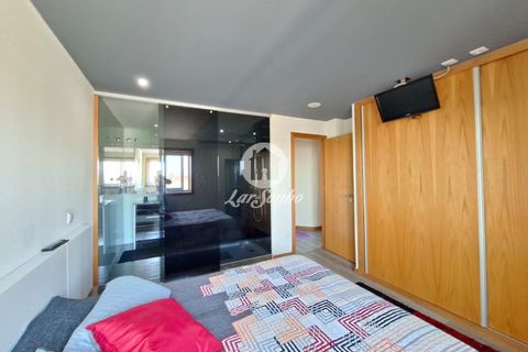 Lejlighed i Vila do Conde, Porto, Vila do Conde - € 357.000 | Ref: 240-A-26197 - foto 5