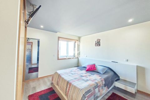 Lejlighed i Vila do Conde, Porto, Vila do Conde - € 357.000 | Ref: 240-A-26197 - foto 6